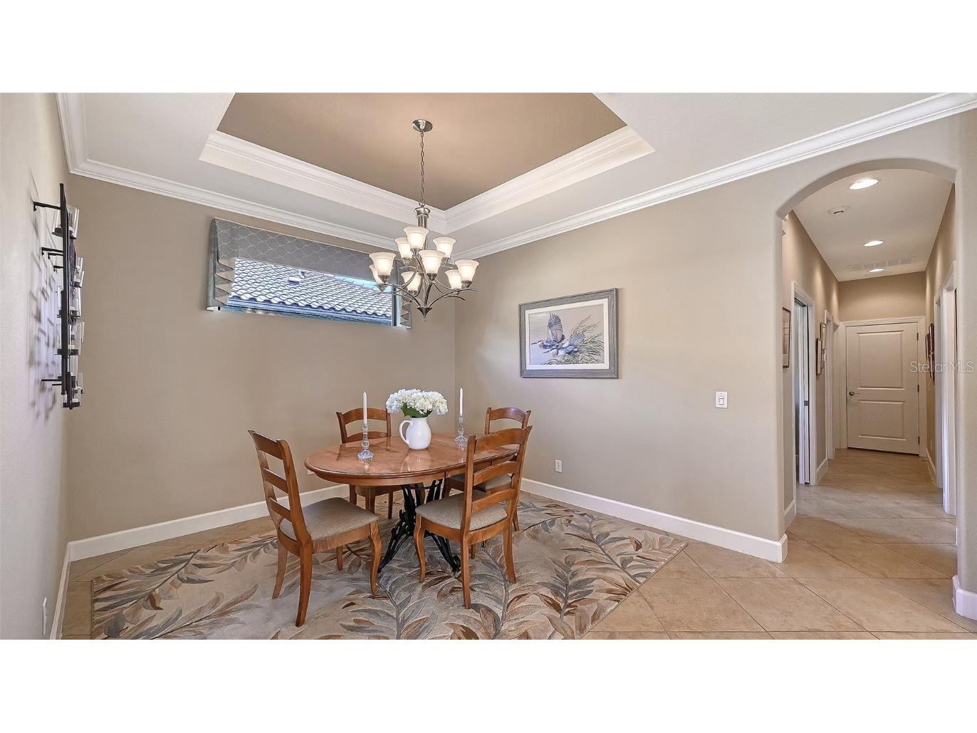 5020 Savona Run Lakewood Ranch FL 34211 A4672556 image19