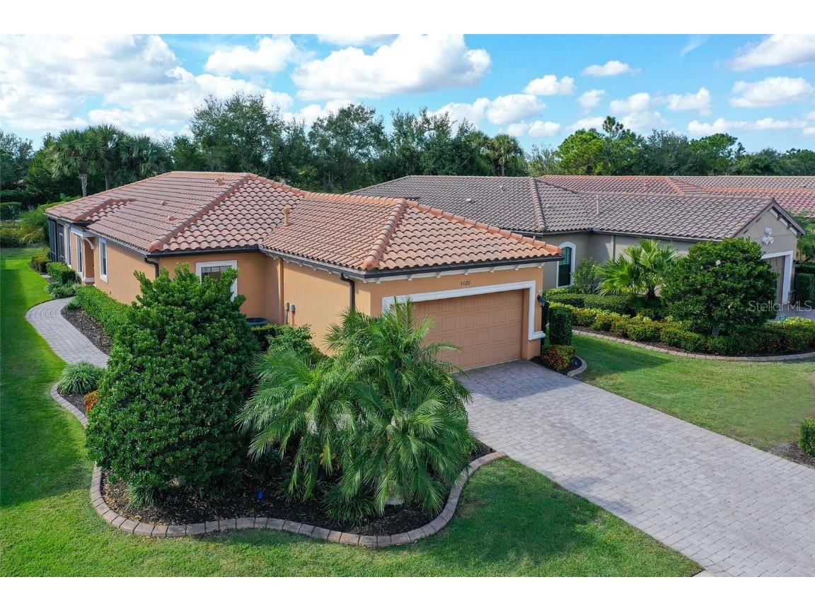 5020 Savona Run Lakewood Ranch FL 34211 A4672556 image2