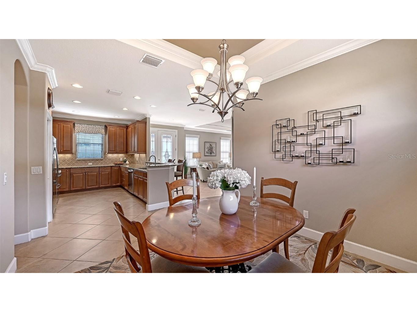 5020 Savona Run Lakewood Ranch FL 34211 A4672556 image20