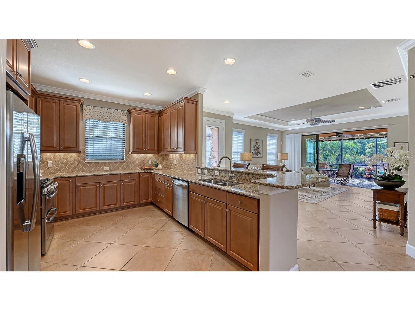 5020 Savona Run Lakewood Ranch FL 34211 A4672556 image21