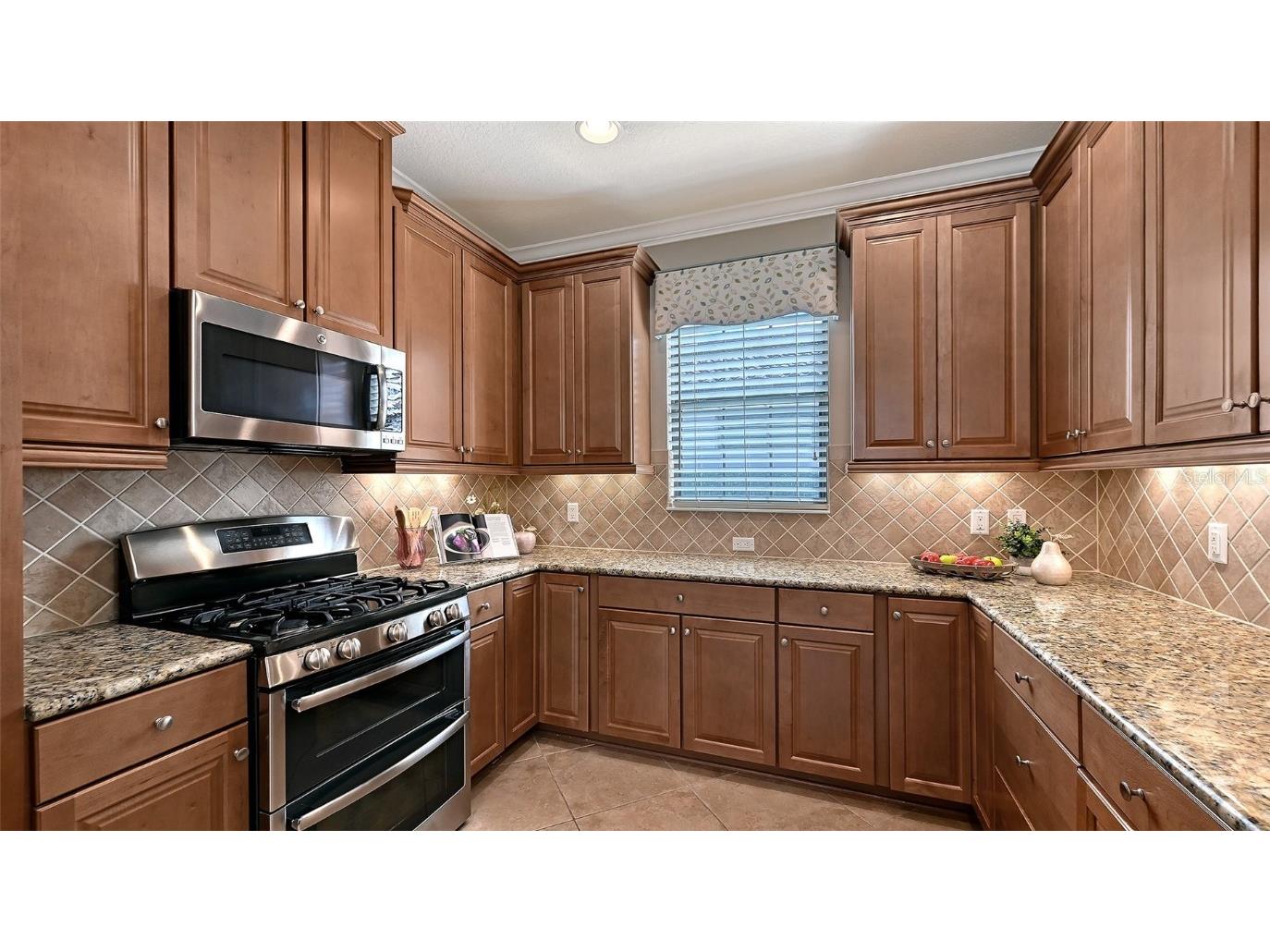 5020 Savona Run Lakewood Ranch FL 34211 A4672556 image22