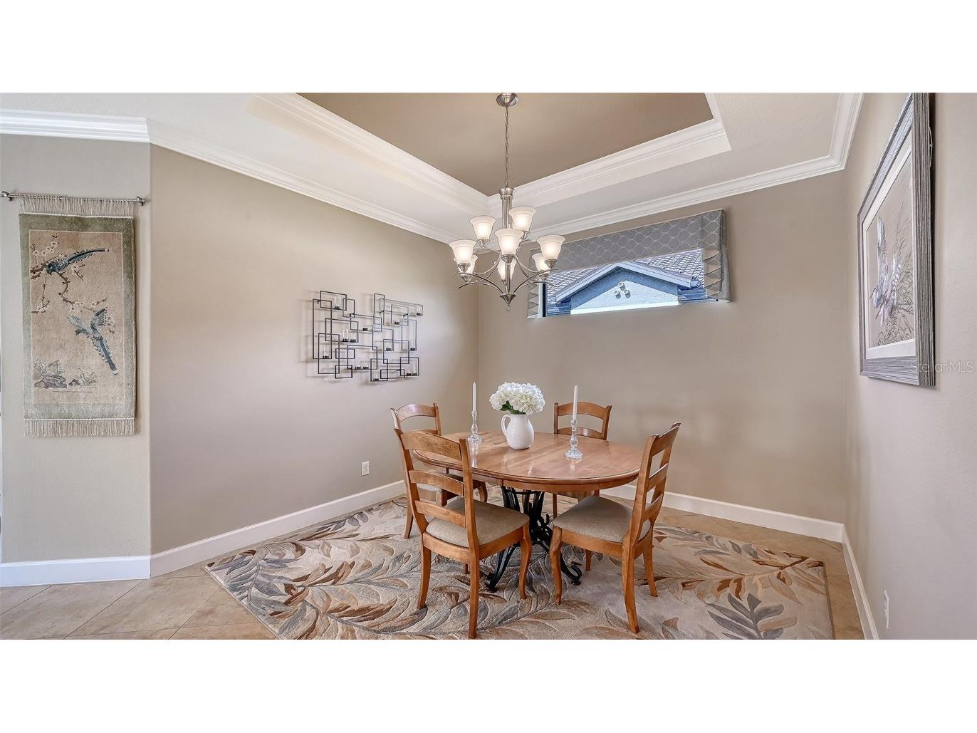 5020 Savona Run Lakewood Ranch FL 34211 A4672556 image23