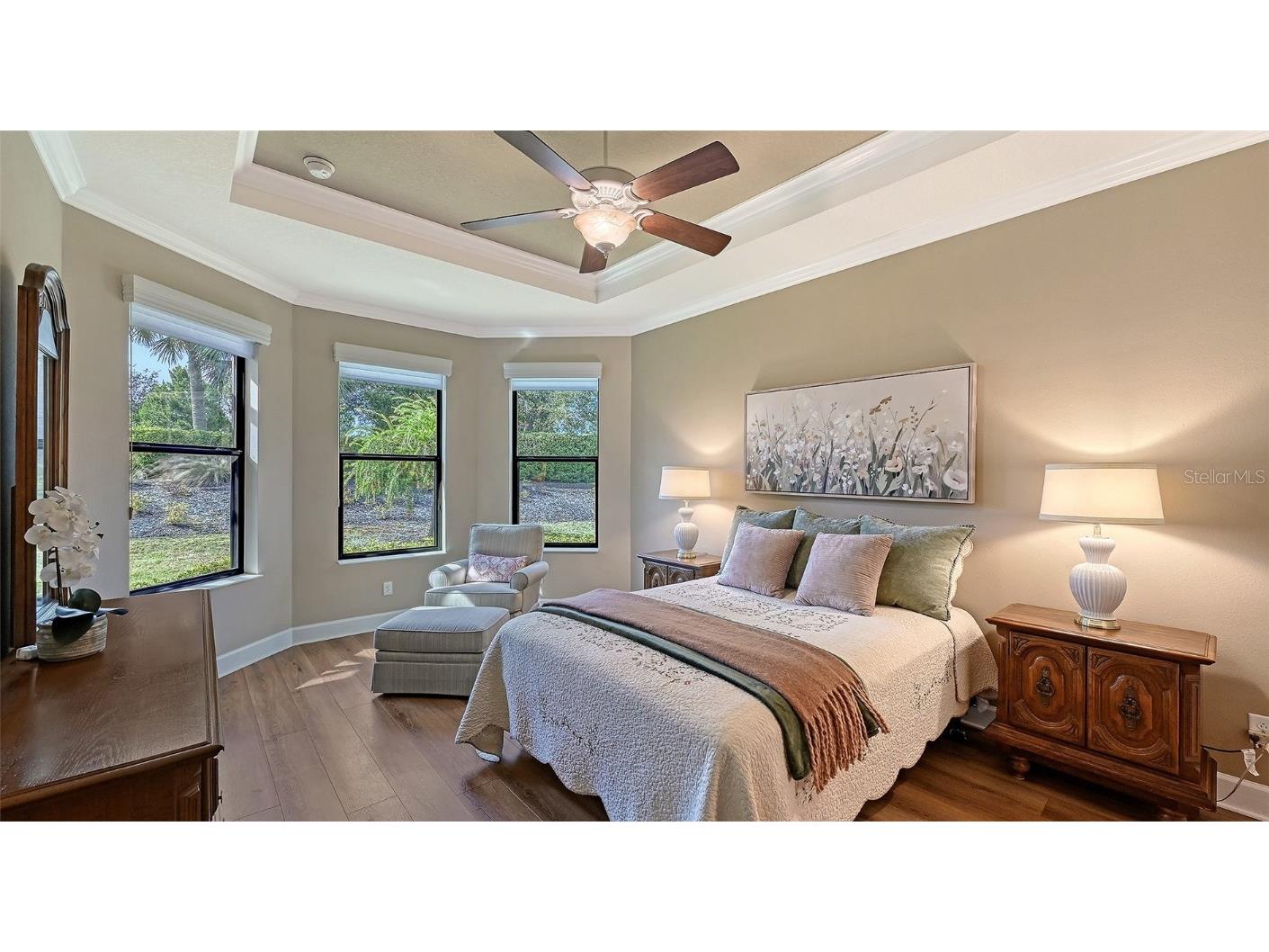 5020 Savona Run Lakewood Ranch FL 34211 A4672556 image24