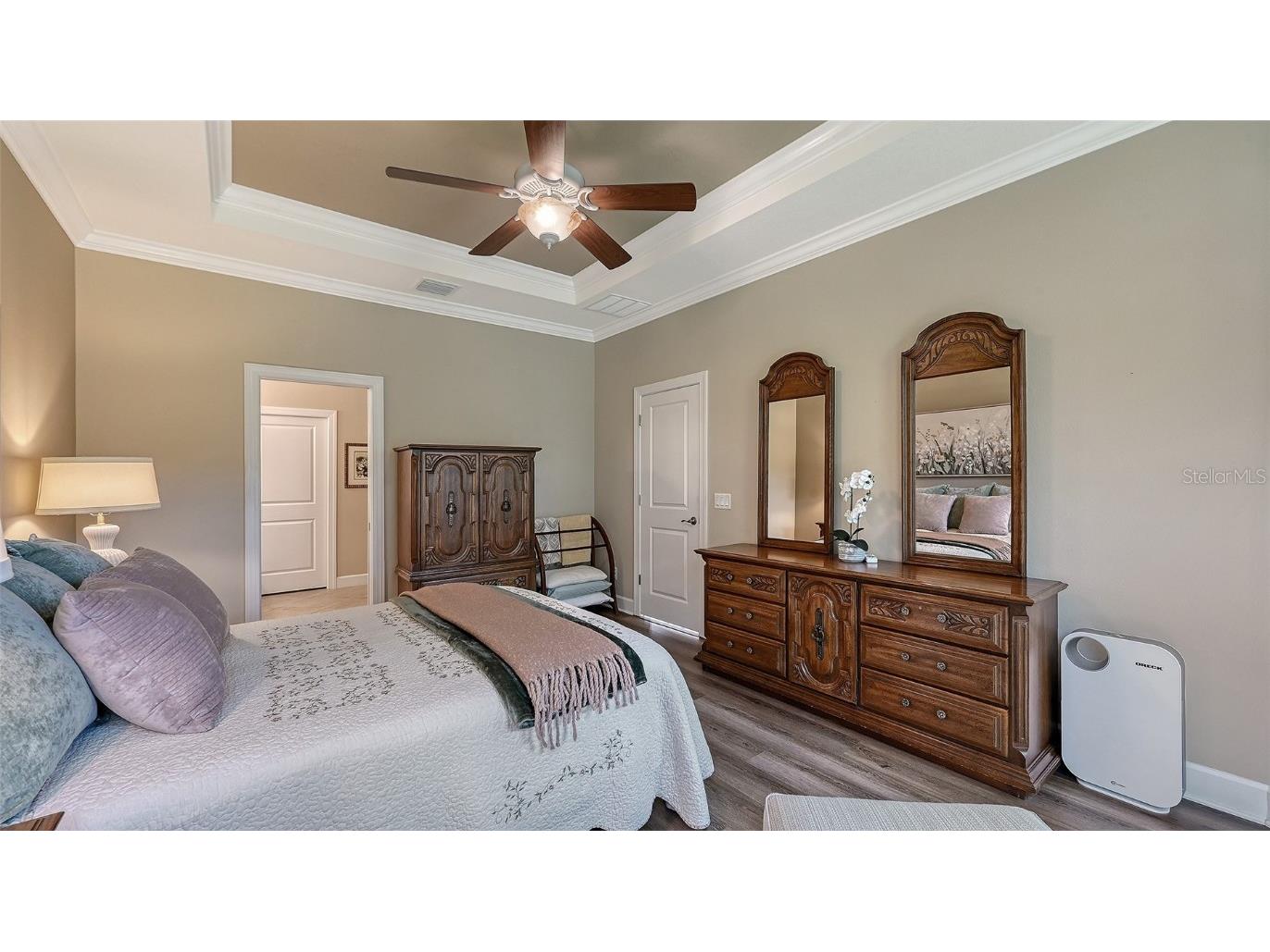 5020 Savona Run Lakewood Ranch FL 34211 A4672556 image25