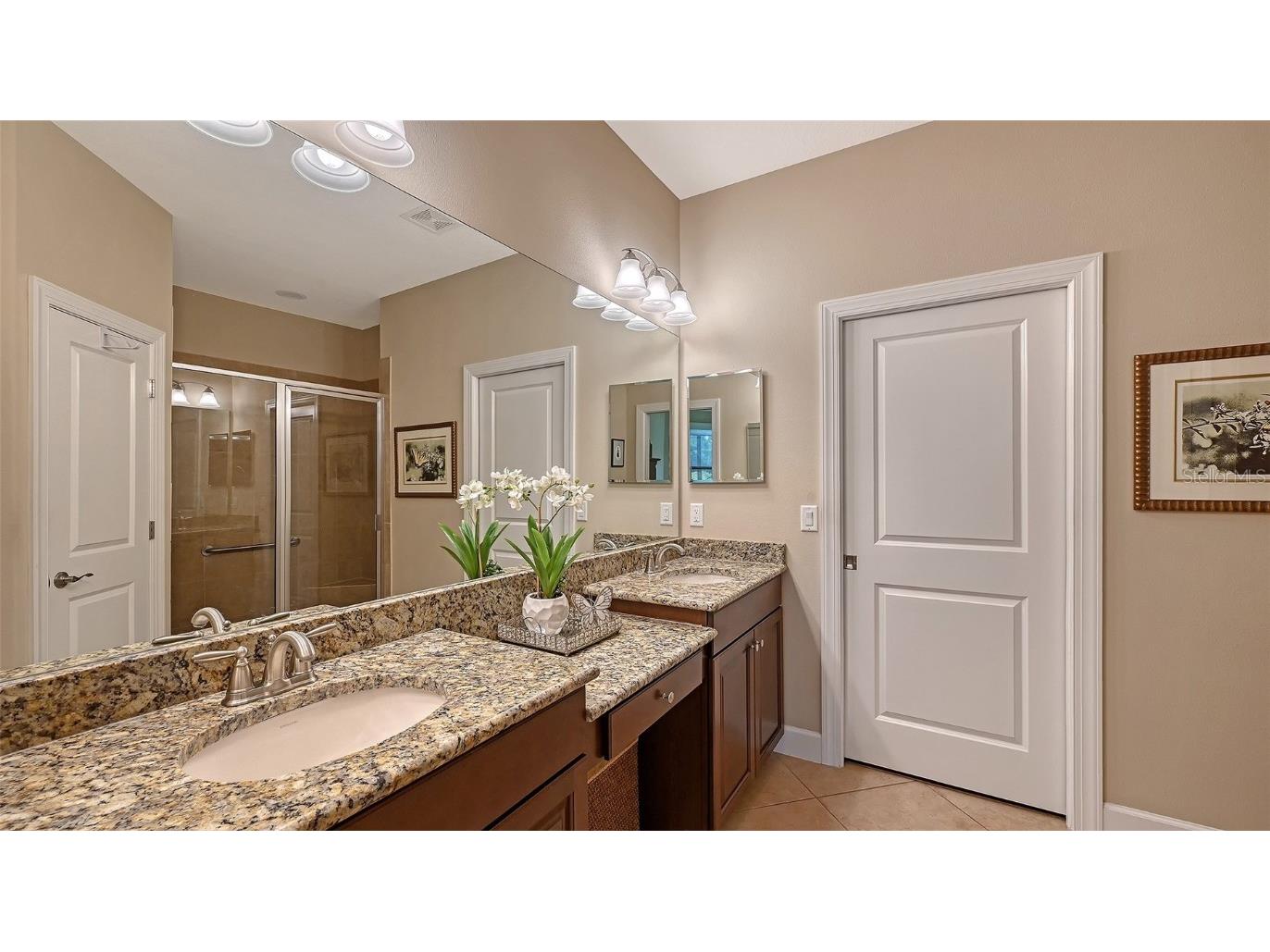 5020 Savona Run Lakewood Ranch FL 34211 A4672556 image26