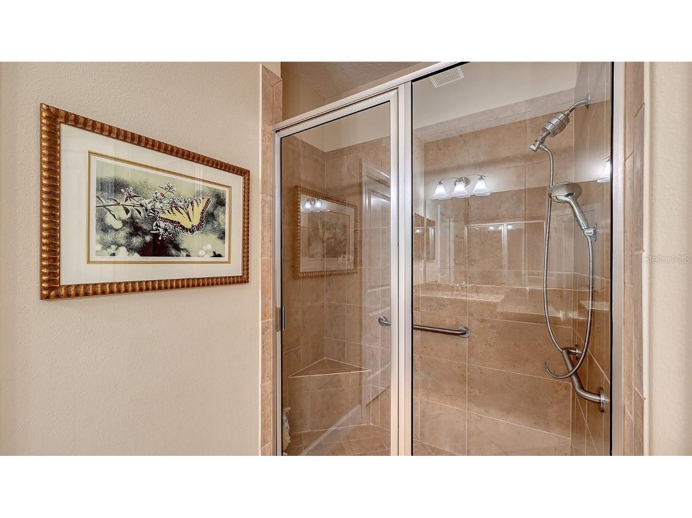 5020 Savona Run Lakewood Ranch FL 34211 A4672556 image27