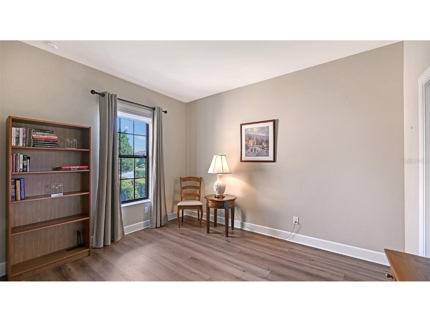 5020 Savona Run Lakewood Ranch FL 34211 A4672556 image28