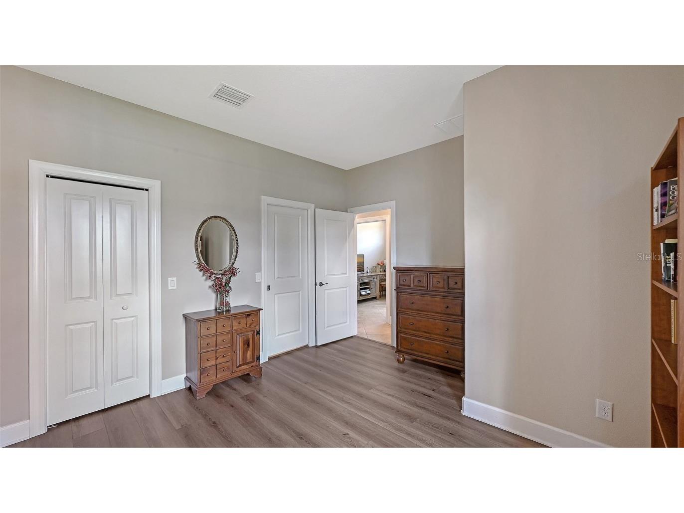 5020 Savona Run Lakewood Ranch FL 34211 A4672556 image29