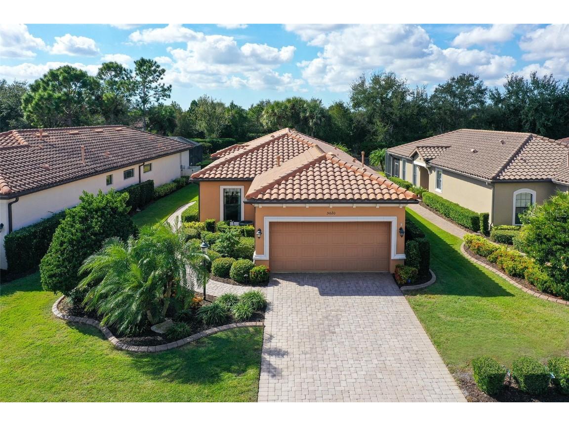 5020 Savona Run Lakewood Ranch FL 34211 A4672556 image3