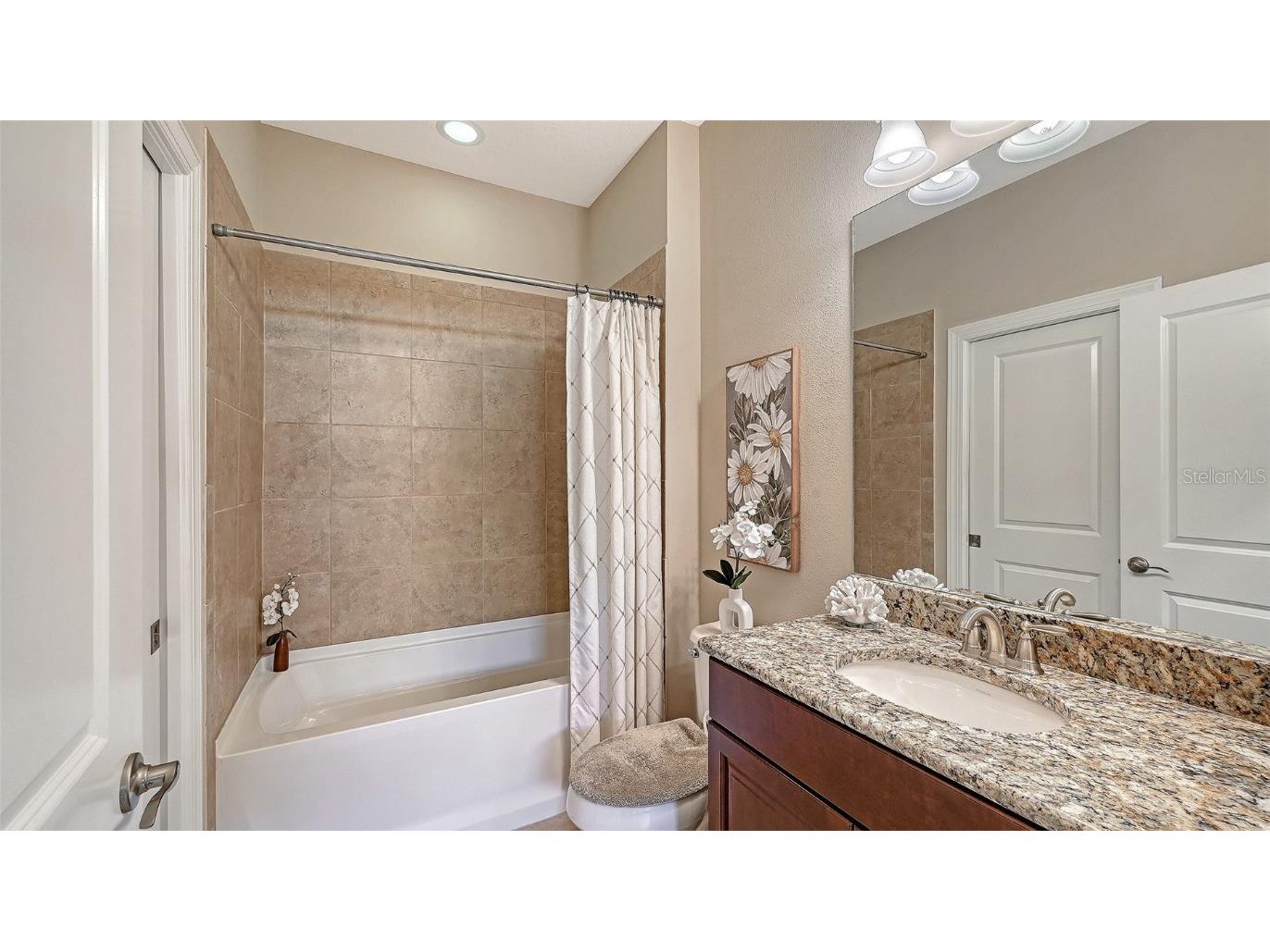 5020 Savona Run Lakewood Ranch FL 34211 A4672556 image30