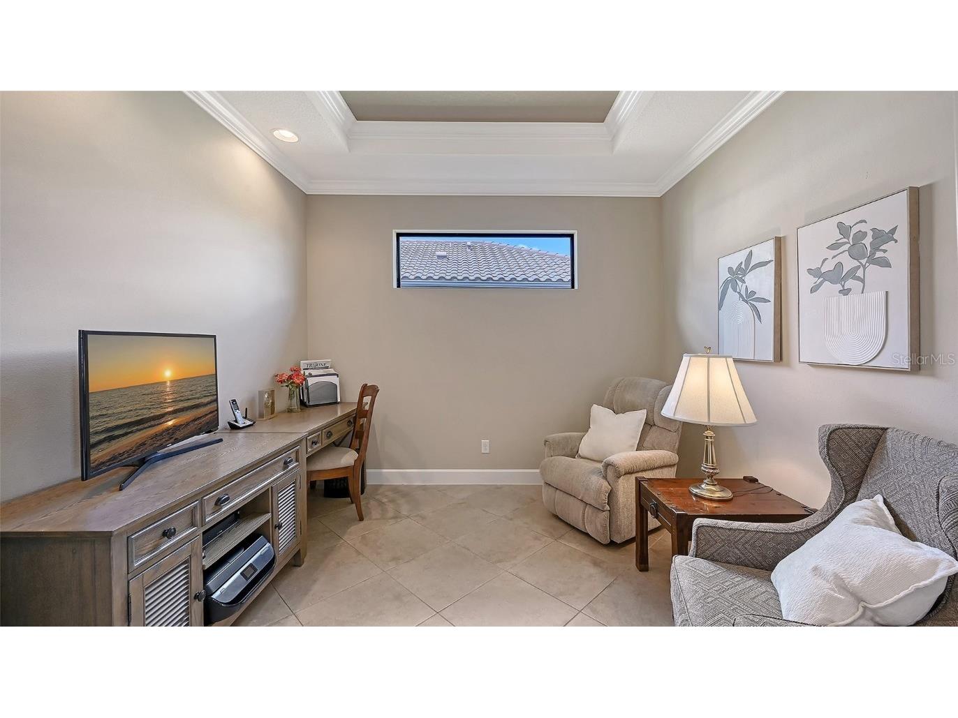 5020 Savona Run Lakewood Ranch FL 34211 A4672556 image31