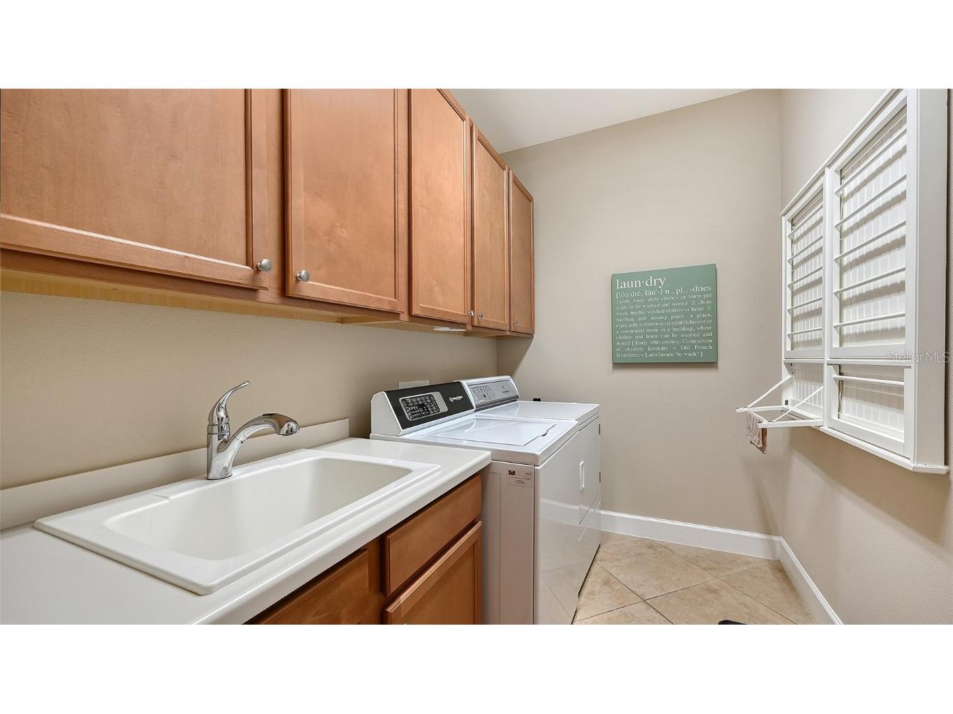 5020 Savona Run Lakewood Ranch FL 34211 A4672556 image32