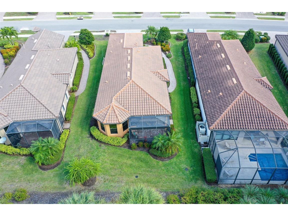 5020 Savona Run Lakewood Ranch FL 34211 A4672556 image33