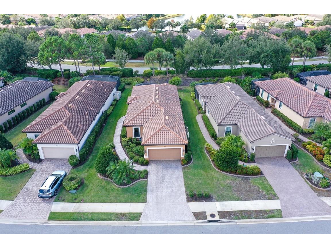 5020 Savona Run Lakewood Ranch FL 34211 A4672556 image34