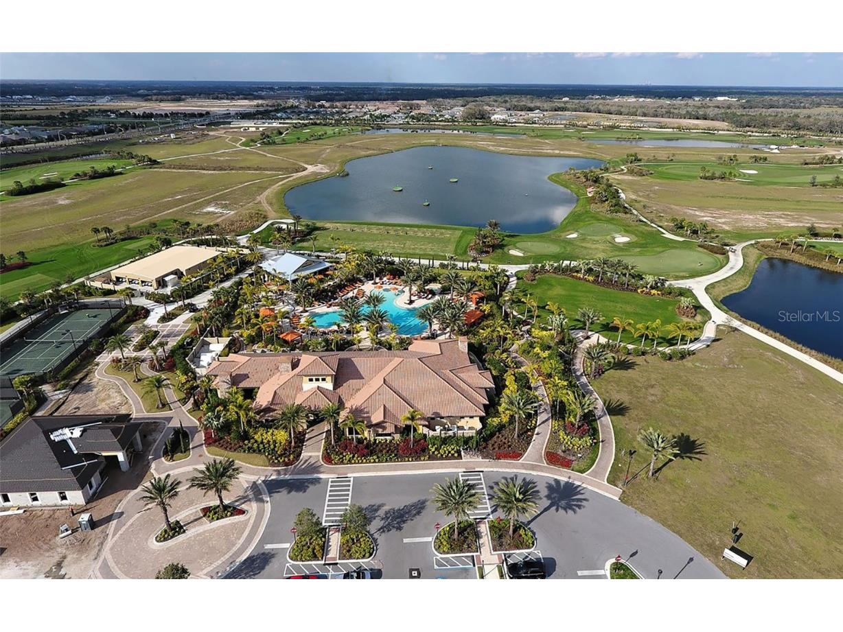 5020 Savona Run Lakewood Ranch FL 34211 A4672556 image36