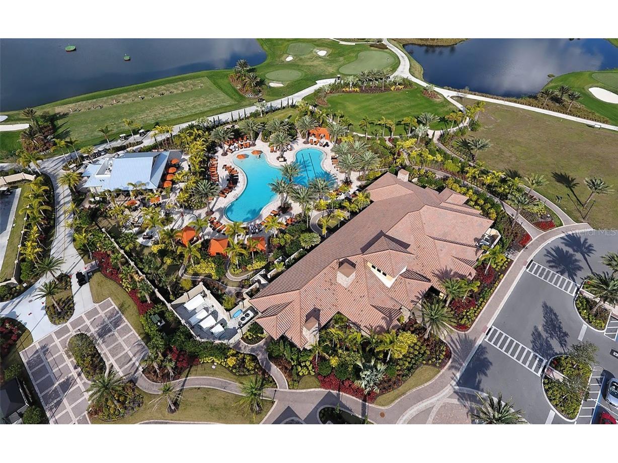 5020 Savona Run Lakewood Ranch FL 34211 A4672556 image37