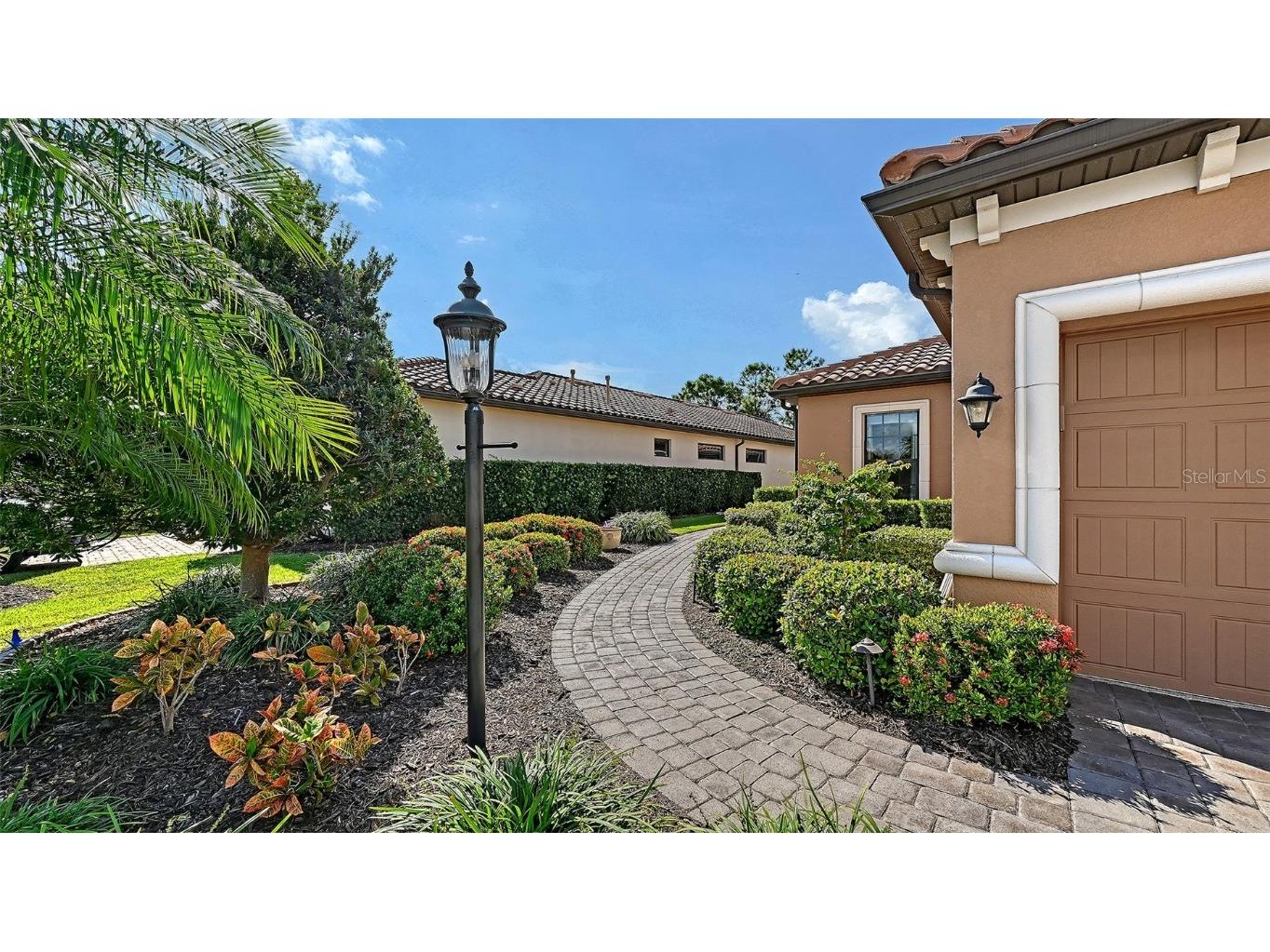 5020 Savona Run Lakewood Ranch FL 34211 A4672556 image4