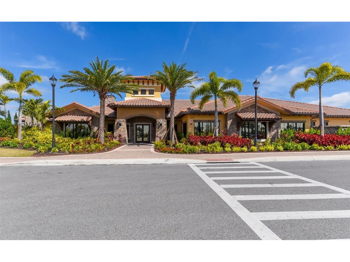5020 Savona Run Lakewood Ranch FL 34211 A4672556 image40