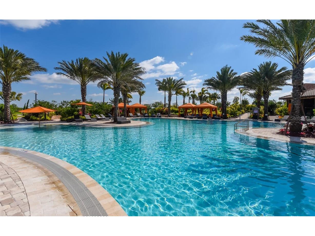 5020 Savona Run Lakewood Ranch FL 34211 A4672556 image41