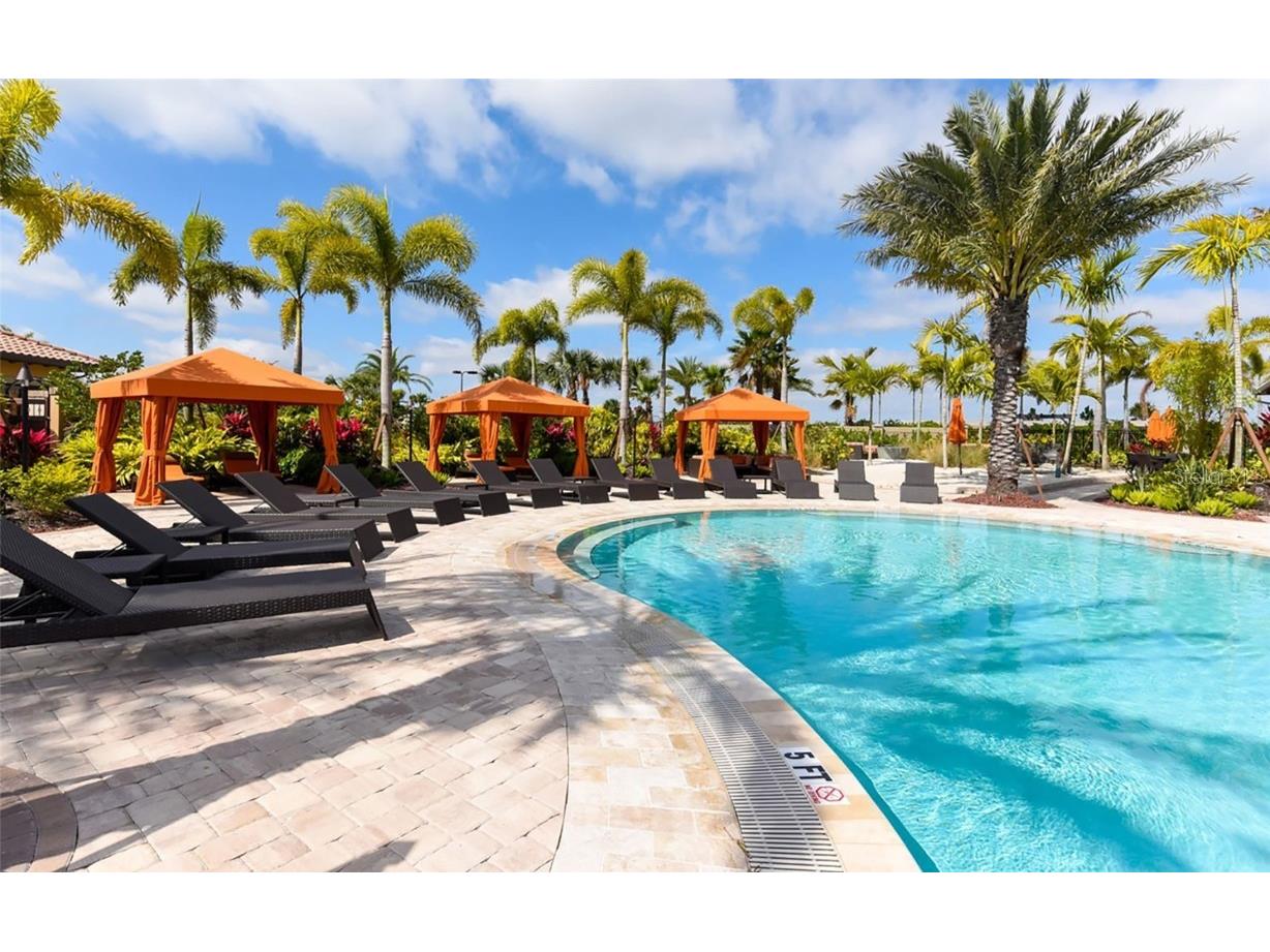 5020 Savona Run Lakewood Ranch FL 34211 A4672556 image42