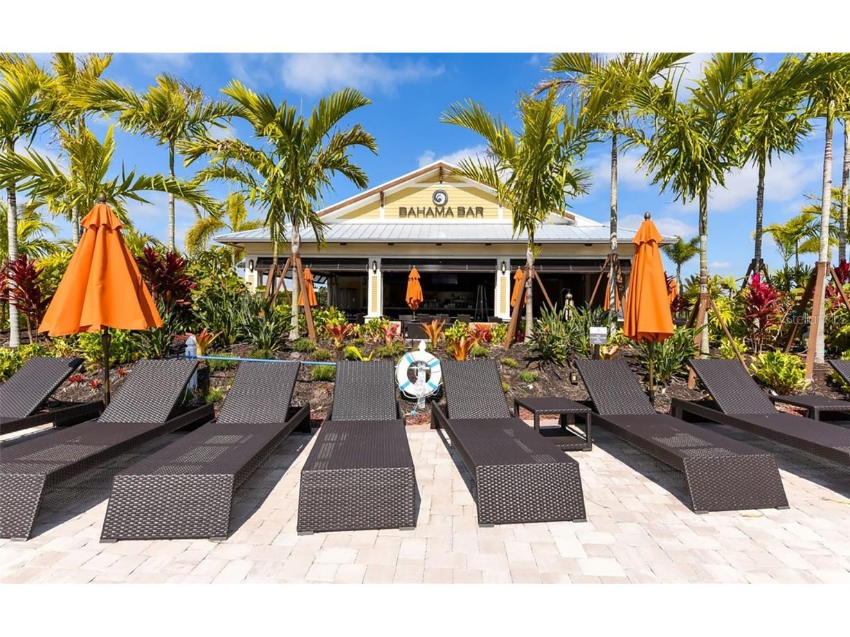 5020 Savona Run Lakewood Ranch FL 34211 A4672556 image45