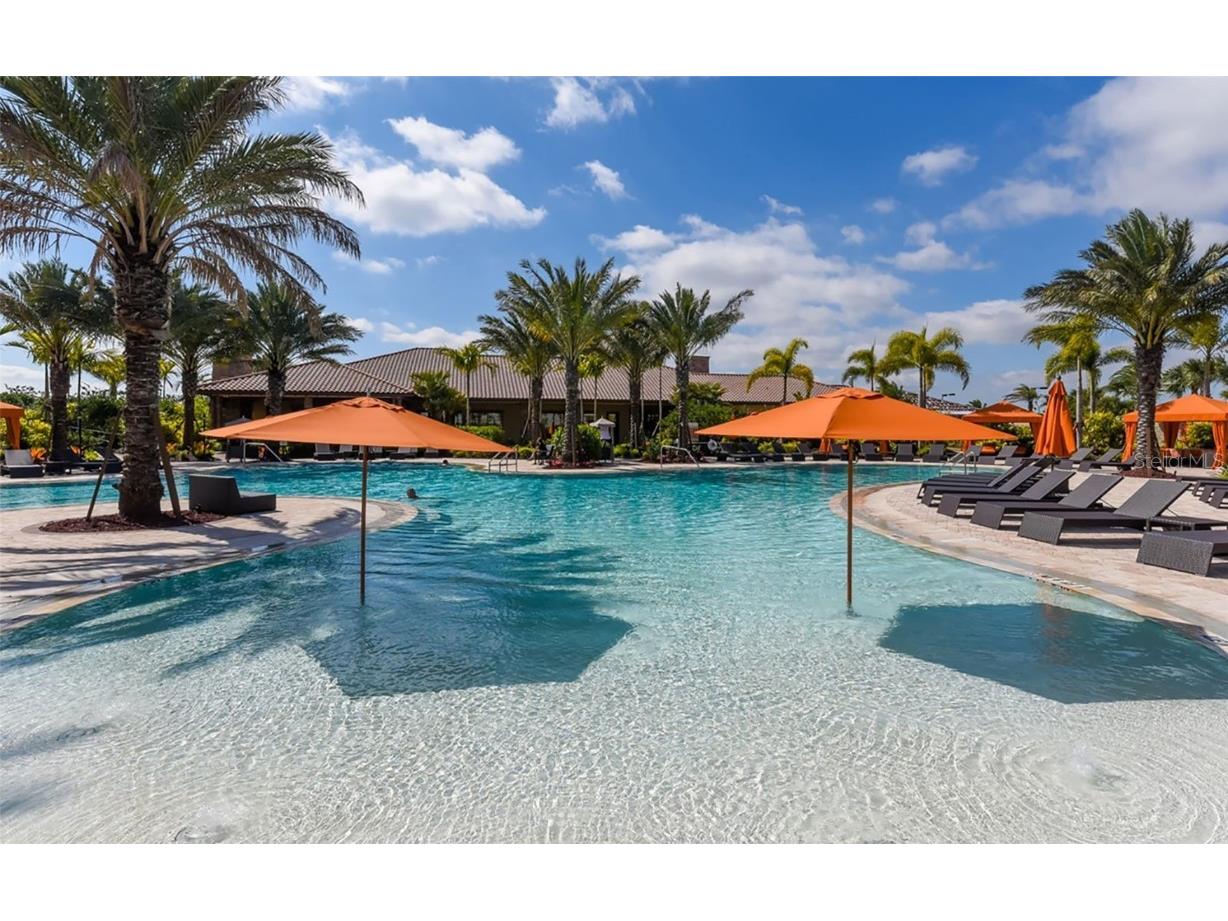 5020 Savona Run Lakewood Ranch FL 34211 A4672556 image46