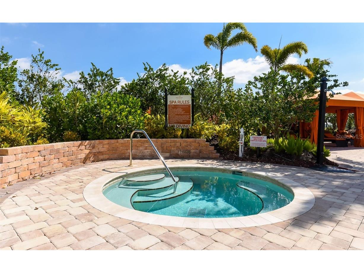 5020 Savona Run Lakewood Ranch FL 34211 A4672556 image47