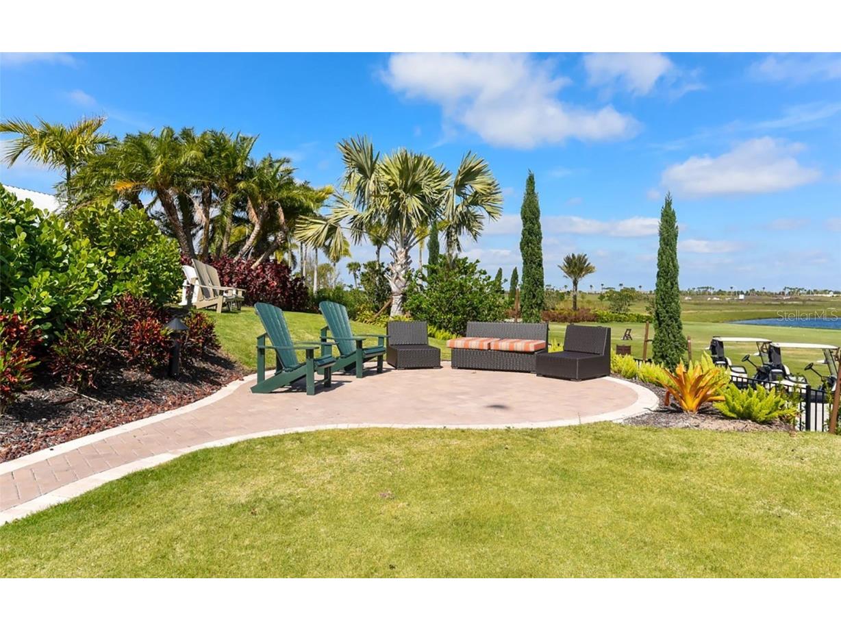 5020 Savona Run Lakewood Ranch FL 34211 A4672556 image48