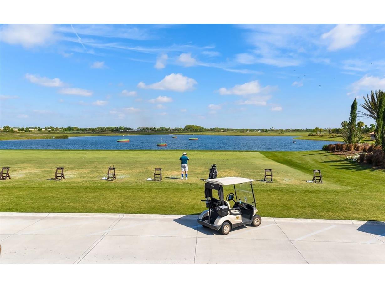 5020 Savona Run Lakewood Ranch FL 34211 A4672556 image49