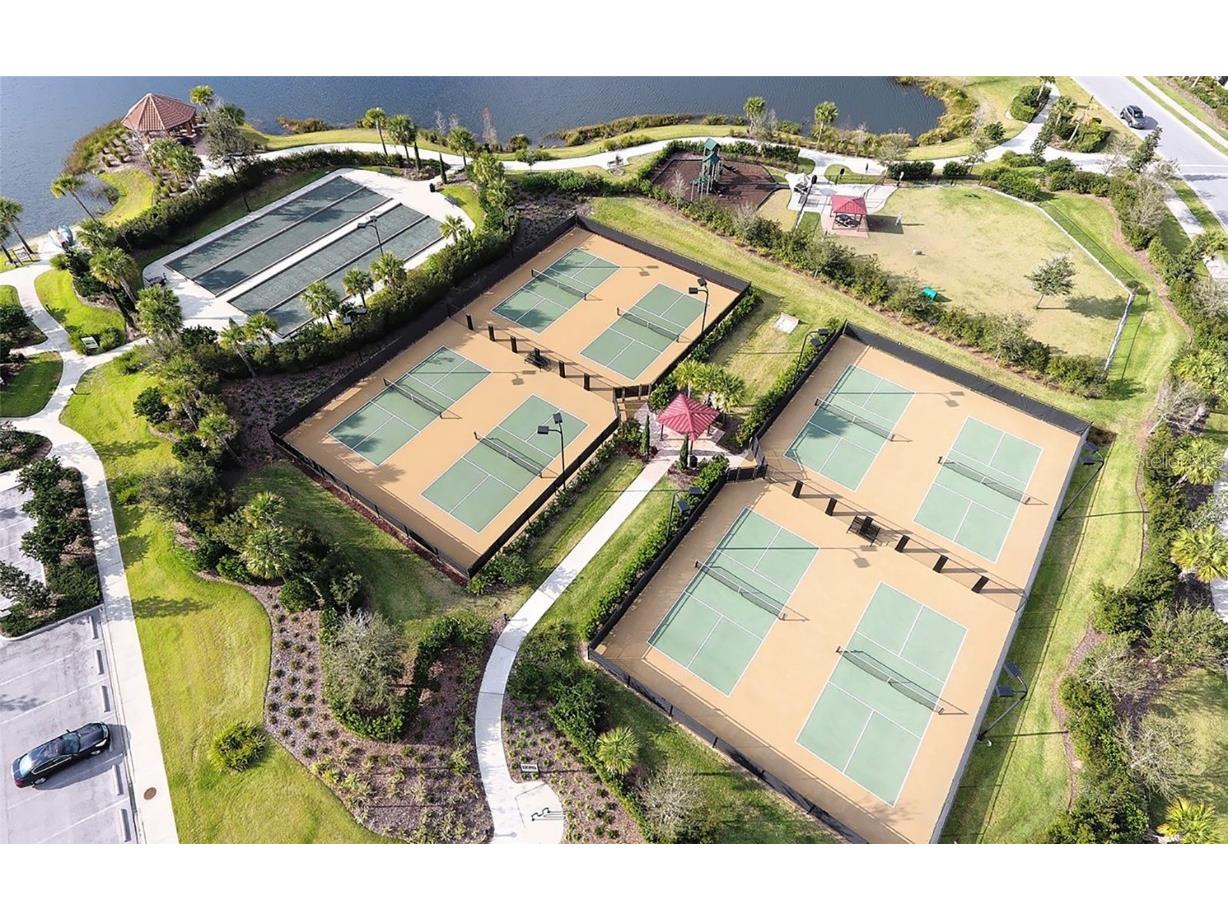 5020 Savona Run Lakewood Ranch FL 34211 A4672556 image50