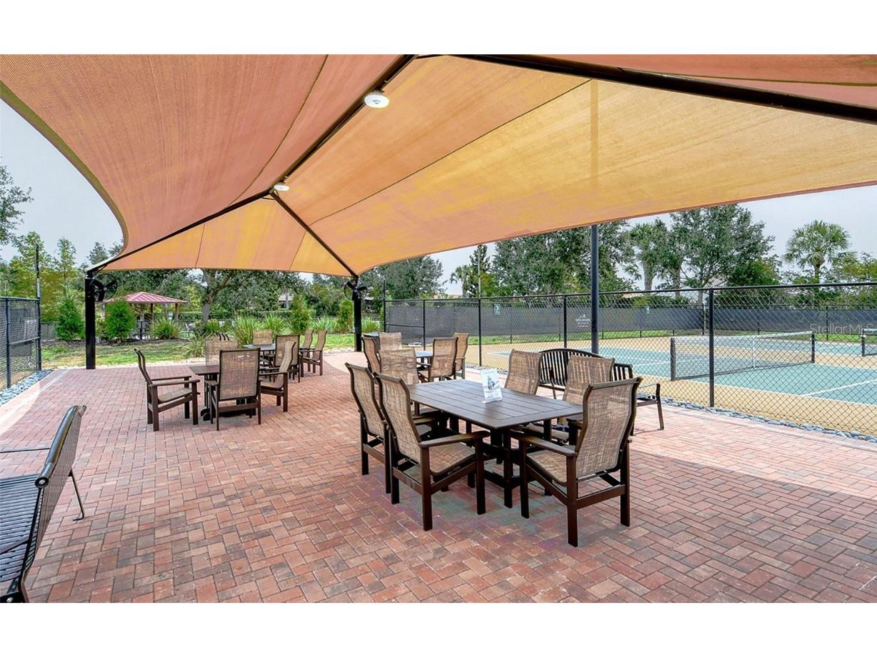 5020 Savona Run Lakewood Ranch FL 34211 A4672556 image51