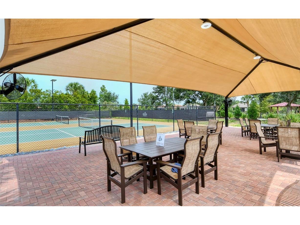 5020 Savona Run Lakewood Ranch FL 34211 A4672556 image52