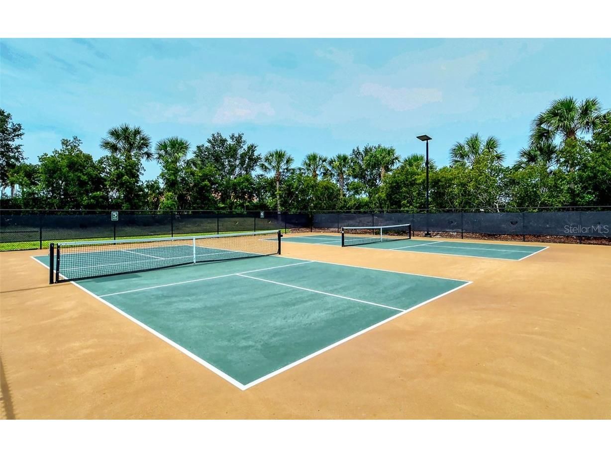 5020 Savona Run Lakewood Ranch FL 34211 A4672556 image53