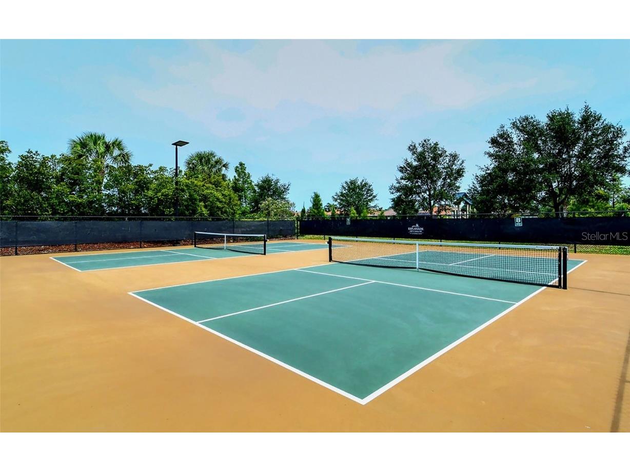 5020 Savona Run Lakewood Ranch FL 34211 A4672556 image54