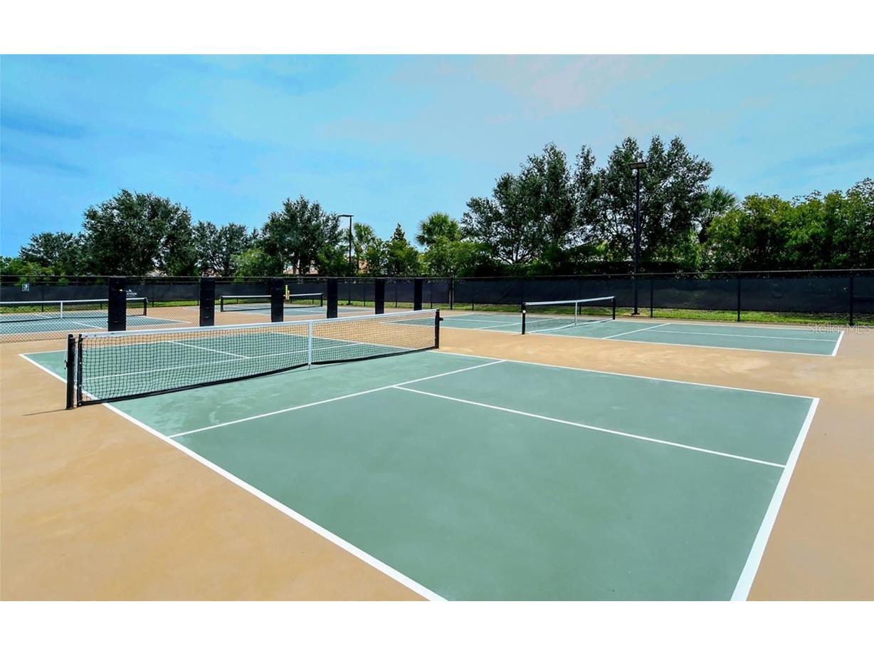 5020 Savona Run Lakewood Ranch FL 34211 A4672556 image55