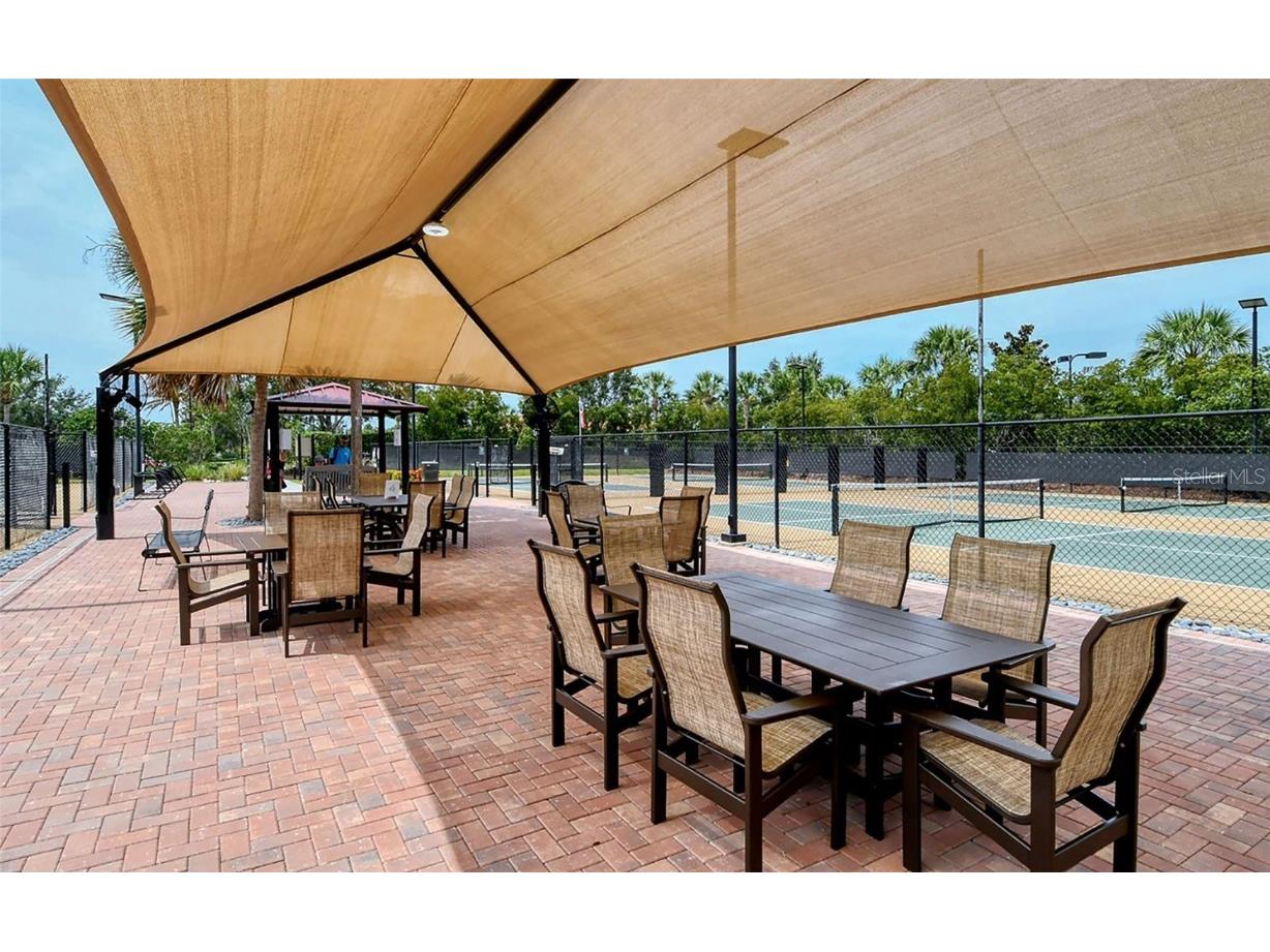 5020 Savona Run Lakewood Ranch FL 34211 A4672556 image56