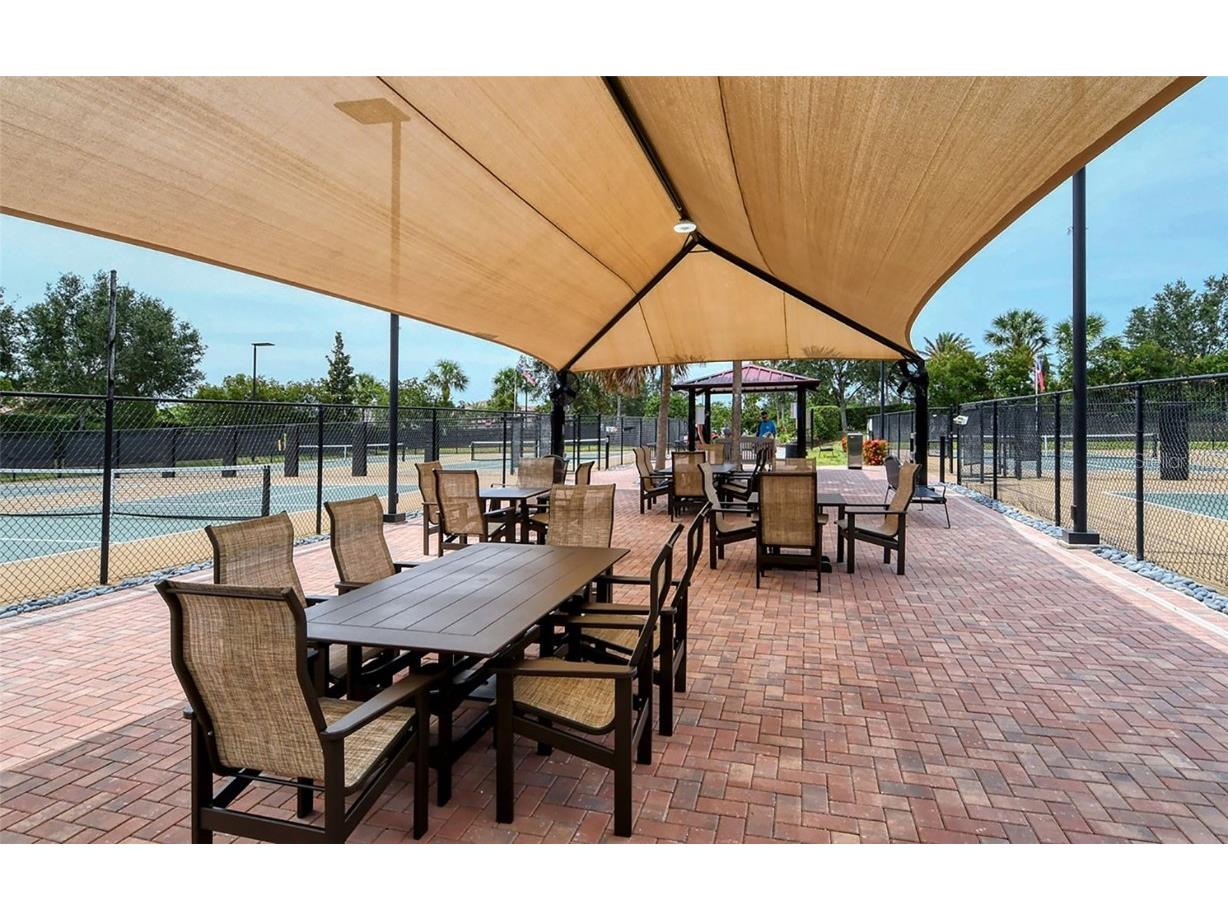 5020 Savona Run Lakewood Ranch FL 34211 A4672556 image57