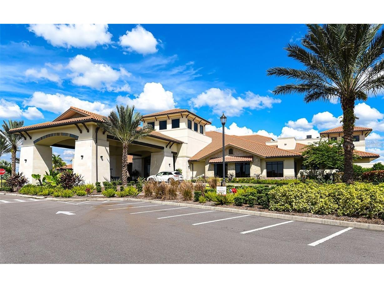 5020 Savona Run Lakewood Ranch FL 34211 A4672556 image59