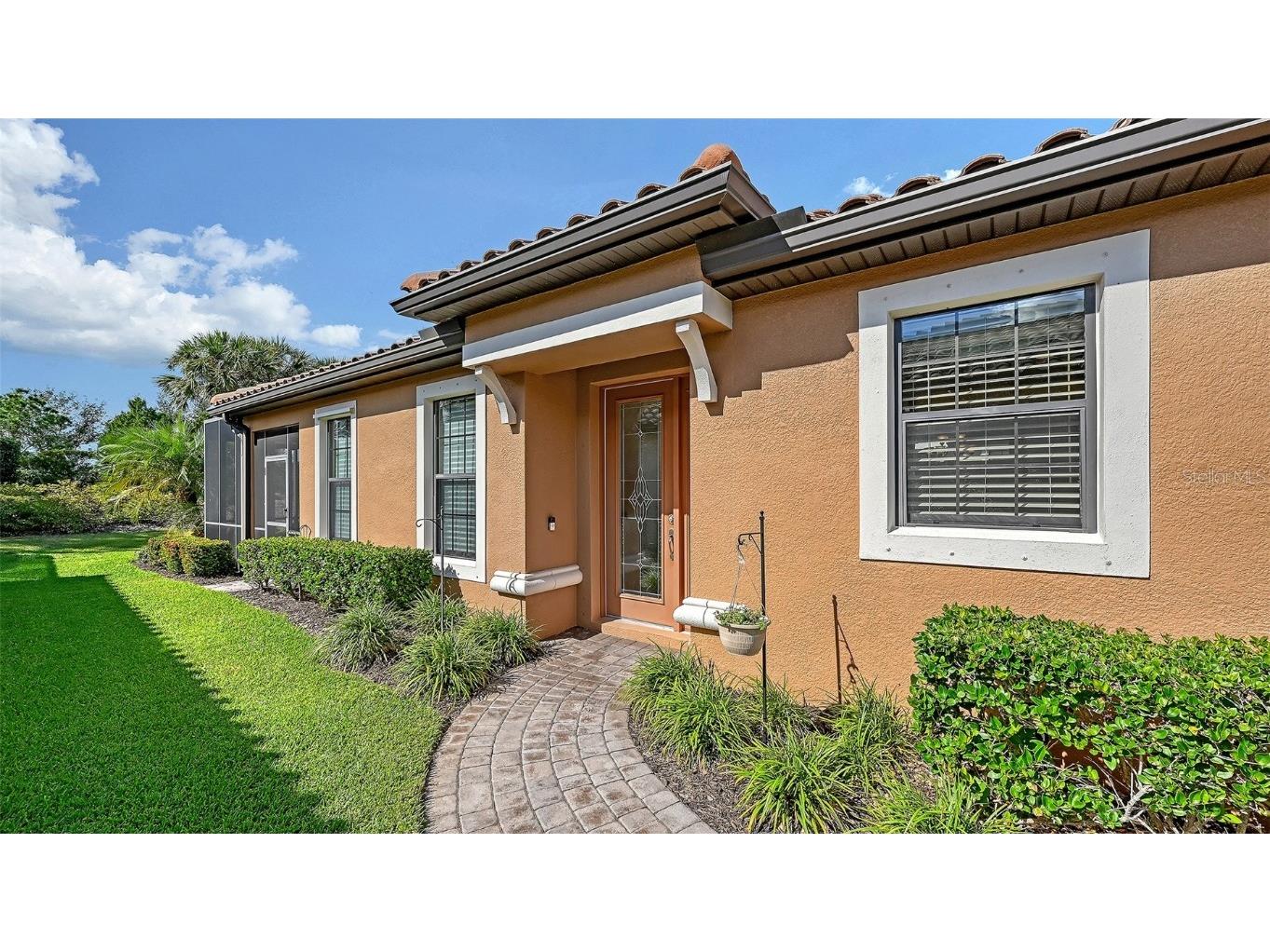 5020 Savona Run Lakewood Ranch FL 34211 A4672556 image6
