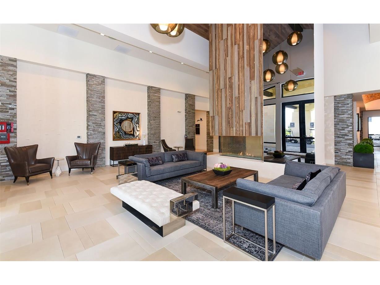 5020 Savona Run Lakewood Ranch FL 34211 A4672556 image60