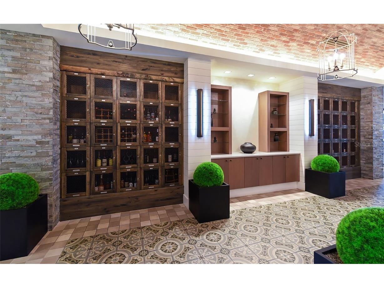 5020 Savona Run Lakewood Ranch FL 34211 A4672556 image61