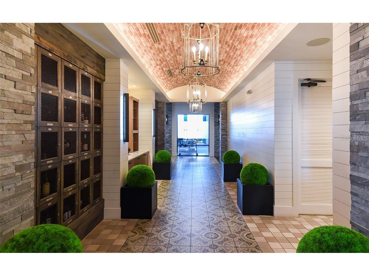 5020 Savona Run Lakewood Ranch FL 34211 A4672556 image62