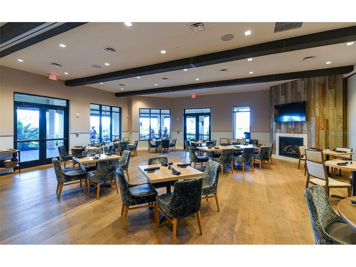 5020 Savona Run Lakewood Ranch FL 34211 A4672556 image63