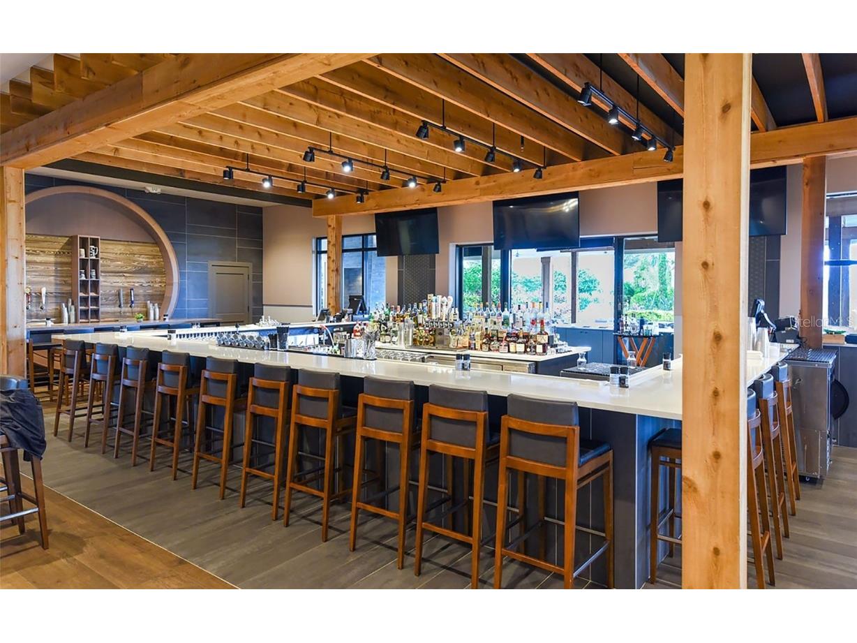 5020 Savona Run Lakewood Ranch FL 34211 A4672556 image64