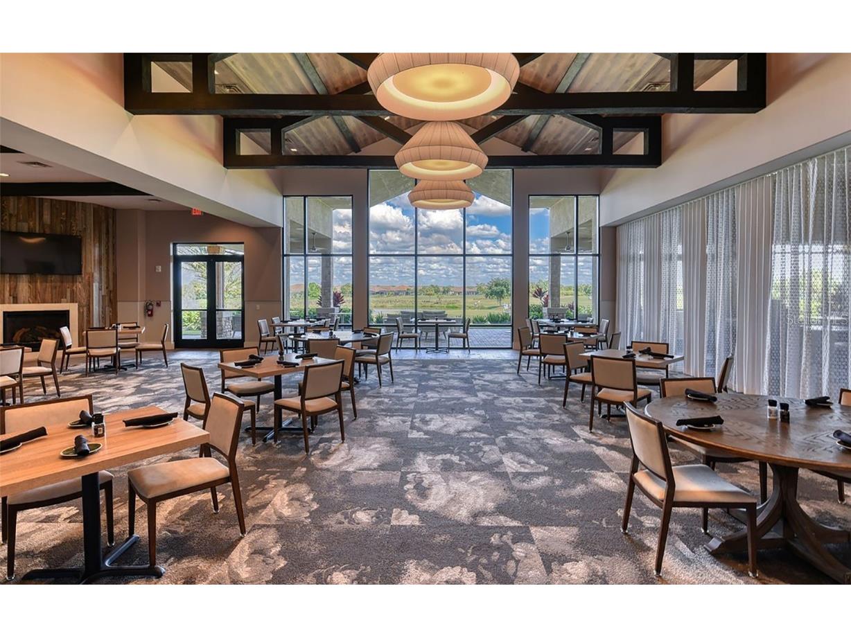 5020 Savona Run Lakewood Ranch FL 34211 A4672556 image65