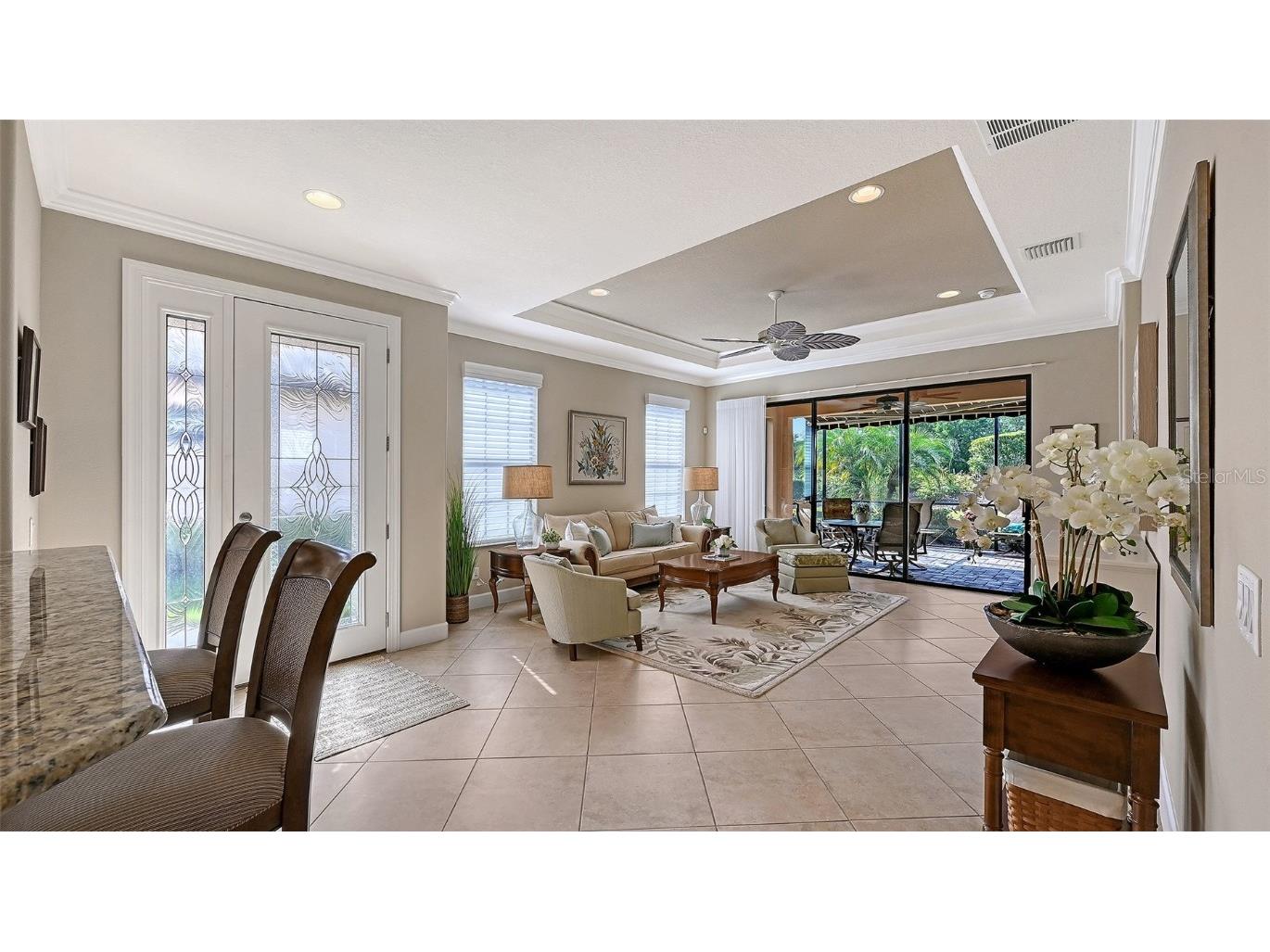 5020 Savona Run Lakewood Ranch FL 34211 A4672556 image7