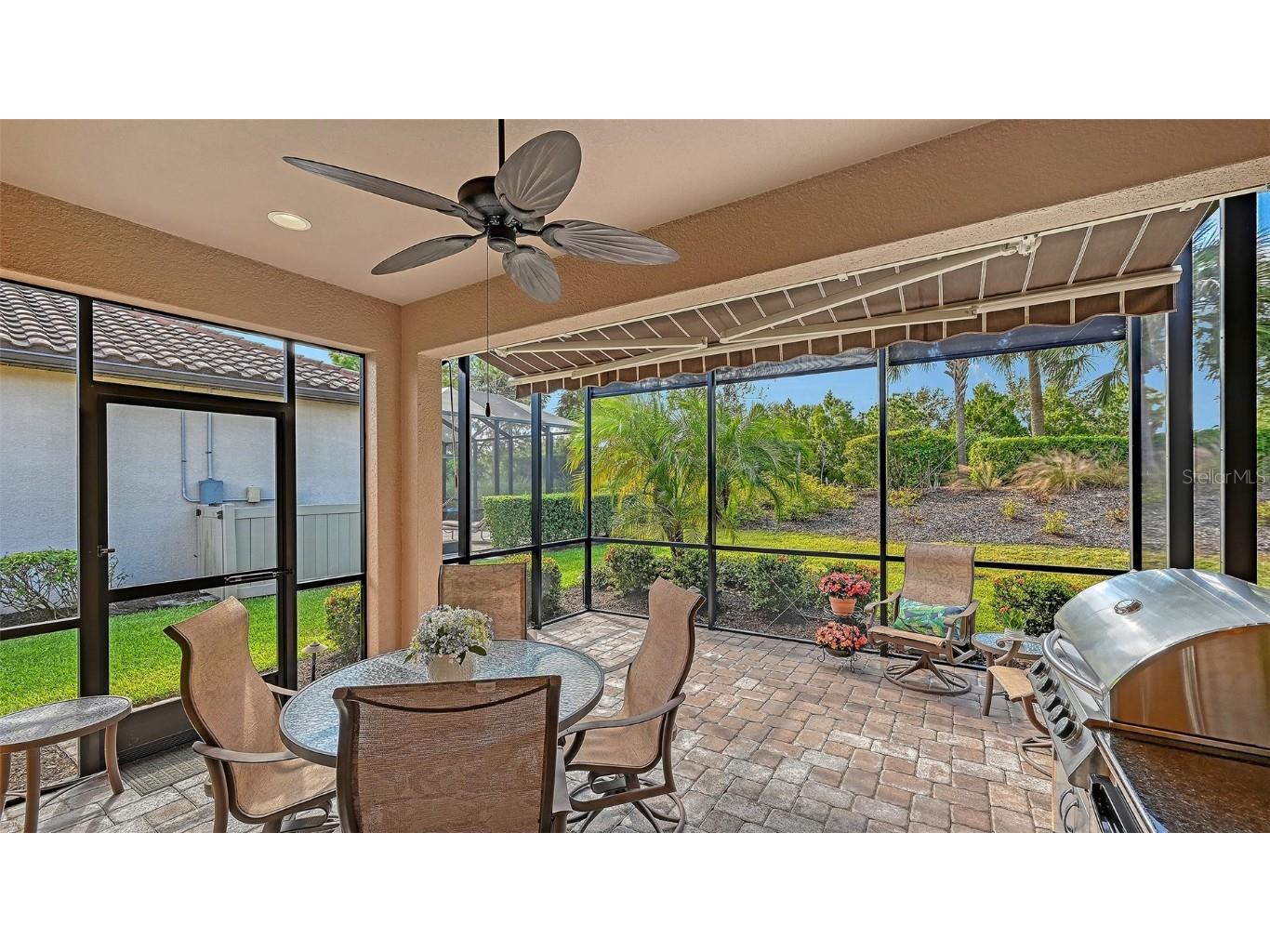 5020 Savona Run Lakewood Ranch FL 34211 A4672556 image8