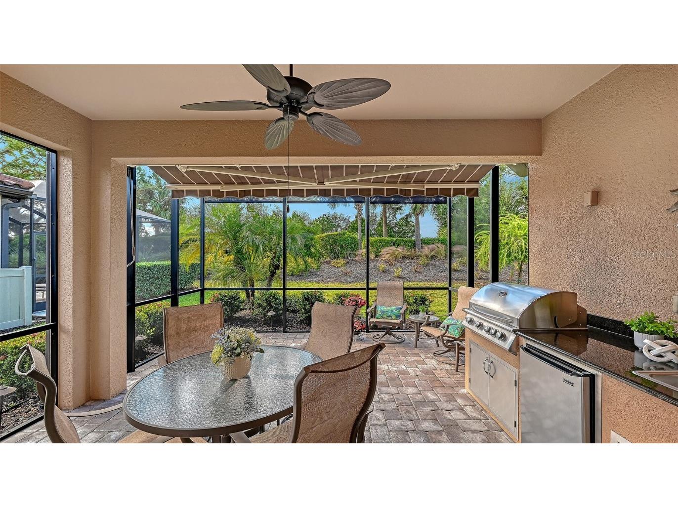 5020 Savona Run Lakewood Ranch FL 34211 A4672556 image9