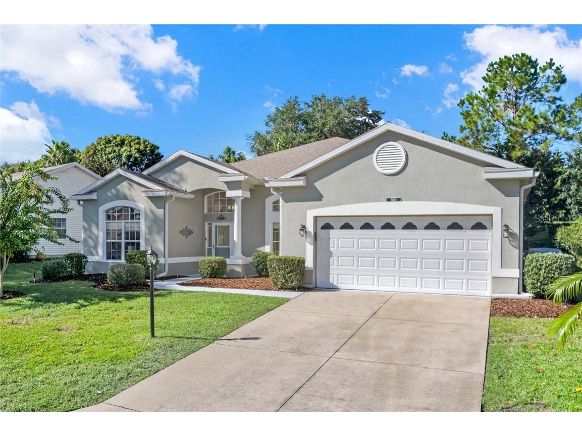 5020 Sawgrass Lake Circle Leesburg FL 34748 G5060771 image1