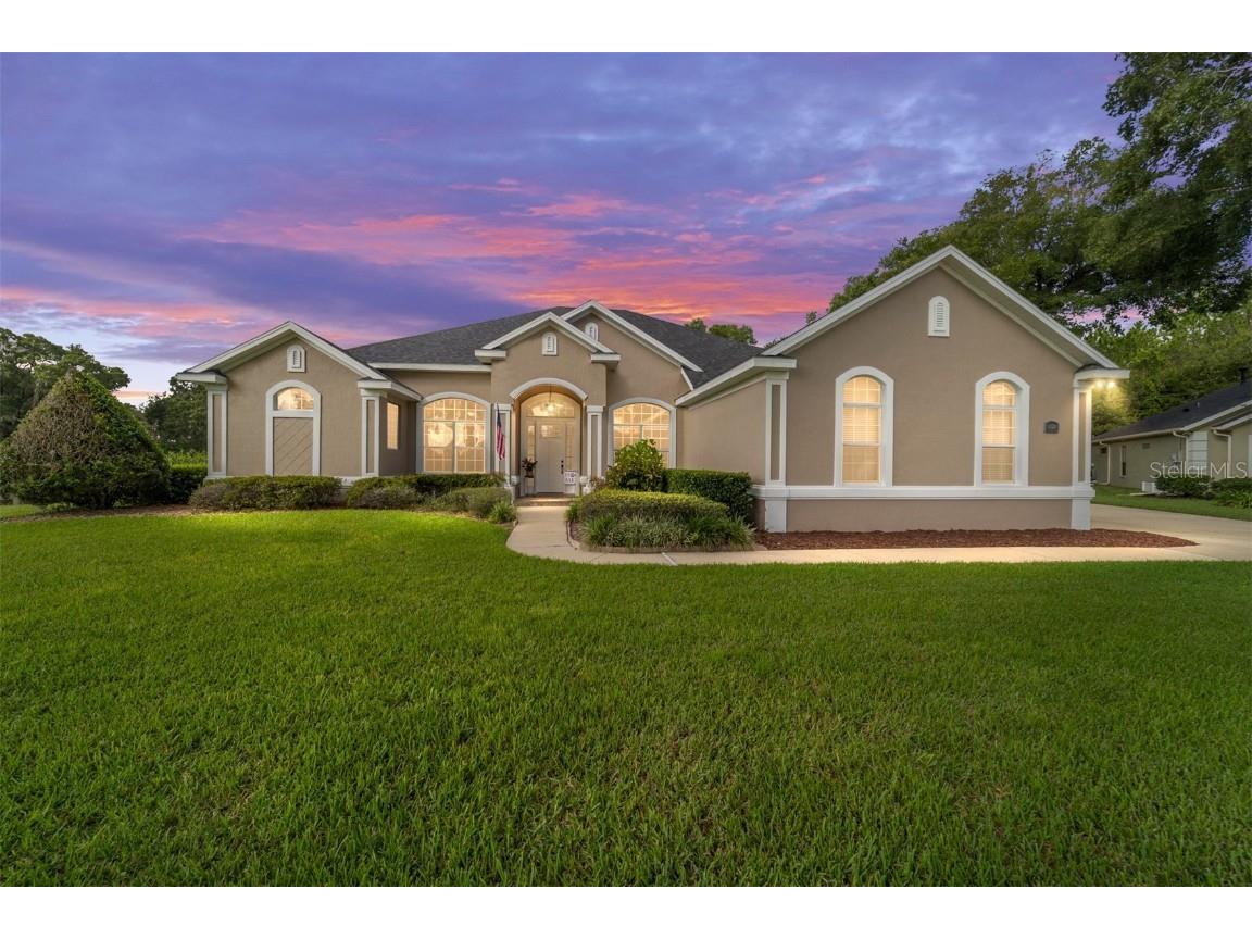 5020 SE 40th Street Ocala FL 34480 OM709150 image1